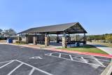 1609 Havenwood Blvd - Photo 40