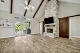 1609 Havenwood Blvd - Photo 7