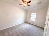 18320 Drecker Springs Ln - Photo 10
