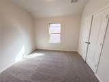 18320 Drecker Springs Ln - Photo 11