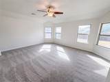18320 Drecker Springs Ln - Photo 12