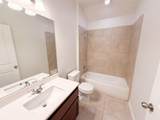 18320 Drecker Springs Ln - Photo 13