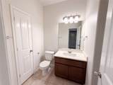 18320 Drecker Springs Ln - Photo 14