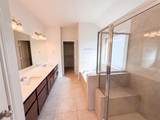 18320 Drecker Springs Ln - Photo 15