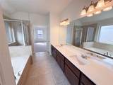18320 Drecker Springs Ln - Photo 16