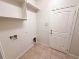 18320 Drecker Springs Ln - Photo 17