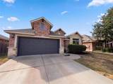 18320 Drecker Springs Ln - Photo 18