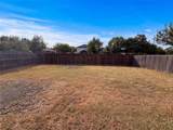 18320 Drecker Springs Ln - Photo 19