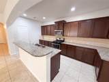 18320 Drecker Springs Ln - Photo 2