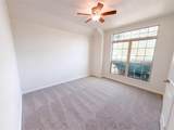 18320 Drecker Springs Ln - Photo 4