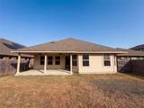 18320 Drecker Springs Ln - Photo 5