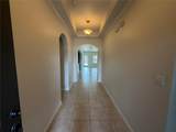 18320 Drecker Springs Ln - Photo 6