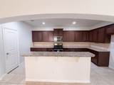 18320 Drecker Springs Ln - Photo 7