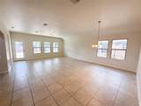 18320 Drecker Springs Ln - Photo 8