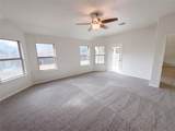 18320 Drecker Springs Ln - Photo 9