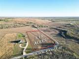 405 Black Ankle Rd - Photo 7