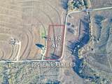 405 Black Ankle Rd - Photo 8