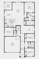 1309 Purple Martin Dr - Photo 2