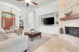 213 Jaydee Ter - Photo 11