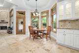 213 Jaydee Ter - Photo 12