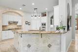 213 Jaydee Ter - Photo 13