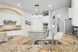 213 Jaydee Ter - Photo 14