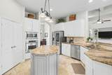 213 Jaydee Ter - Photo 15