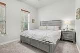 213 Jaydee Ter - Photo 21