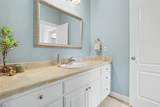 213 Jaydee Ter - Photo 26
