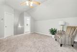 213 Jaydee Ter - Photo 27