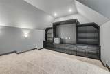 213 Jaydee Ter - Photo 28