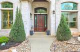 213 Jaydee Ter - Photo 4