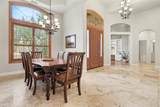 213 Jaydee Ter - Photo 5