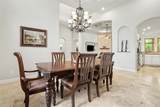213 Jaydee Ter - Photo 6