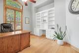 213 Jaydee Ter - Photo 7