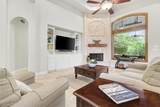 213 Jaydee Ter - Photo 8