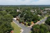 1204 Orlando Rd - Photo 40