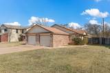 13401 Saddlebrook Trl - Photo 1