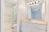 13401 Saddlebrook Trl - Photo 10