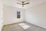 13401 Saddlebrook Trl - Photo 11