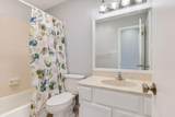 13401 Saddlebrook Trl - Photo 12