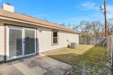 13401 Saddlebrook Trl - Photo 13