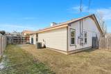 13401 Saddlebrook Trl - Photo 14