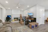 13401 Saddlebrook Trl - Photo 15