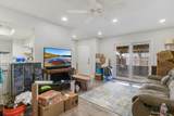 13401 Saddlebrook Trl - Photo 16