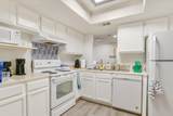 13401 Saddlebrook Trl - Photo 17