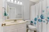 13401 Saddlebrook Trl - Photo 18