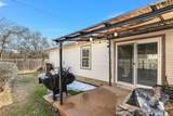 13401 Saddlebrook Trl - Photo 19