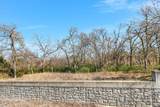 13401 Saddlebrook Trl - Photo 20