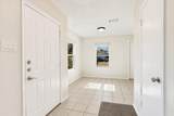13401 Saddlebrook Trl - Photo 3